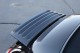 2006  911 Carrera in , 