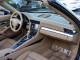 2013  911 Carrera in , 