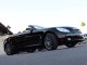 2003  SC 430  in , 