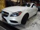 2017 Mercedes-Benz CLS CLS 550 4MATIC in Springfield, New Jersey