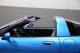 1997 Chevrolet Corvette  in Plainview, 