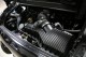 2004 Porsche 911 Carrera in Plainview, 