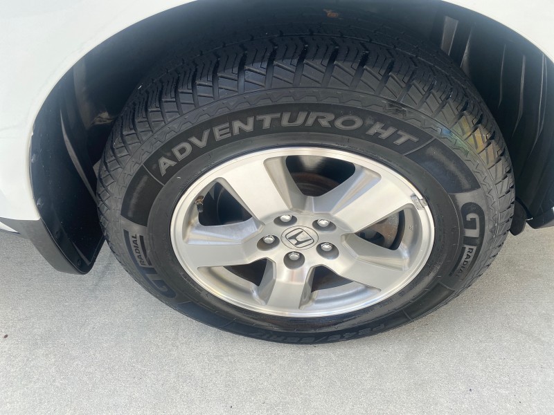 2011 Honda Pilot EX-L FL LOW MILES 93,512 in ,