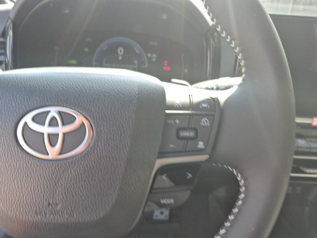 ToyotaCamry28