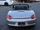 2013  Boxster  in , 