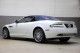 2010 Aston Martin DB9  in Plainview, New York