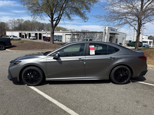 ToyotaCamry4