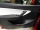 2022 Tesla Model Y Long Range AWD in Springfield, New Jersey