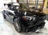 2021 Mercedes-Benz GLE AMG GLE 63 S AWD in Springfield, New Jersey