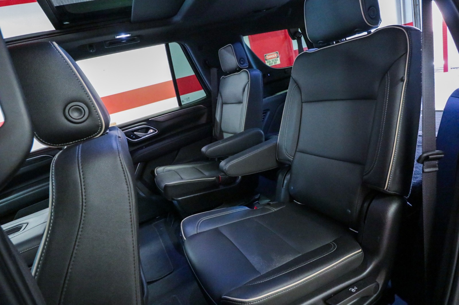 Used Car 2021 Gmc Yukon  Slt For Sale Under $50,000 In Austin, Texas