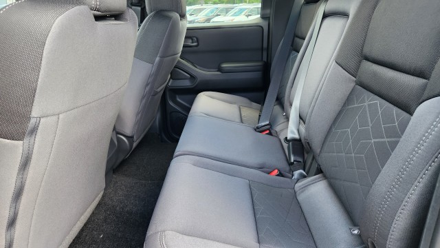NissanFrontier33