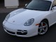 2007  Cayman S in , 