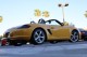 2008  Boxster  in , 