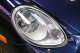 2006 Porsche Boxster  in Plainview, 