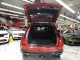 2022 Mercedes-Benz GLE GLE 350 AWD in Springfield, New Jersey