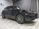 2019  Cayenne Turbo in , 