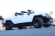 2022  HUMMER EV Edition 1 in , 