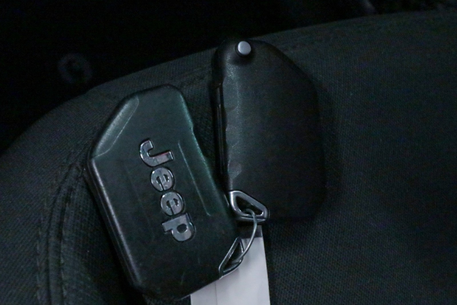 Used Car 2018 Jeep Wrangler Unlimited  Sport For Sale Under $25,000 In Austin, Texas