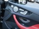 2020  E-Class E 450 in , 