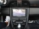 2010  911 Carrera S in , 