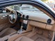 2009  Cayman  in , 