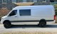 2024  Sprinter 170 8-Passenger AWD High Roof 4cyl HO in , 
