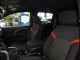 2026 Chevrolet Colorado 4WD Z71 in Springfield, New Jersey