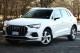 2020  Q3 Premium in , 