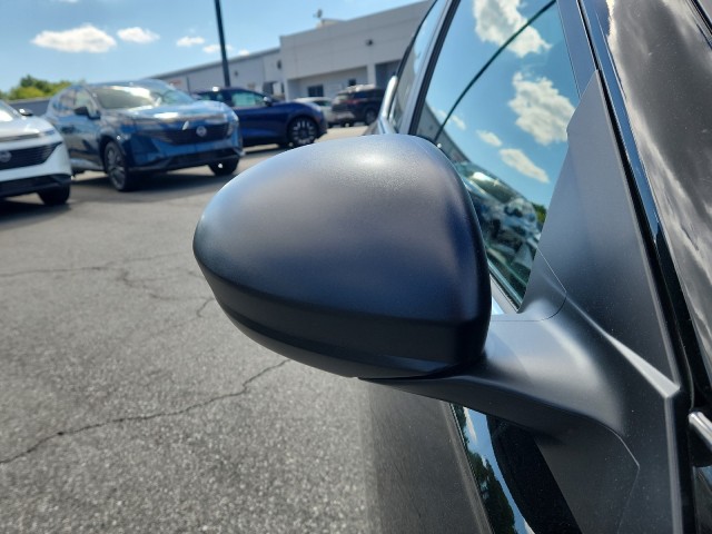NissanAltima12