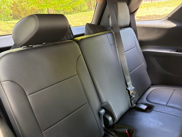 ChevroletTraverse42