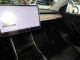 2021 Tesla Model Y Long Range AWD in Springfield, New Jersey