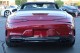 2022  SL AMG SL 63 in , 