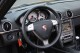2007  Boxster S in , 