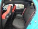 2021 Honda Civic Type R Touring in Springfield, New Jersey