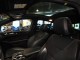 2018 Mercedes-Benz GLE AMG GLE 43 AWD in Springfield, New Jersey