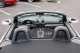 2017  718 Boxster S in , 