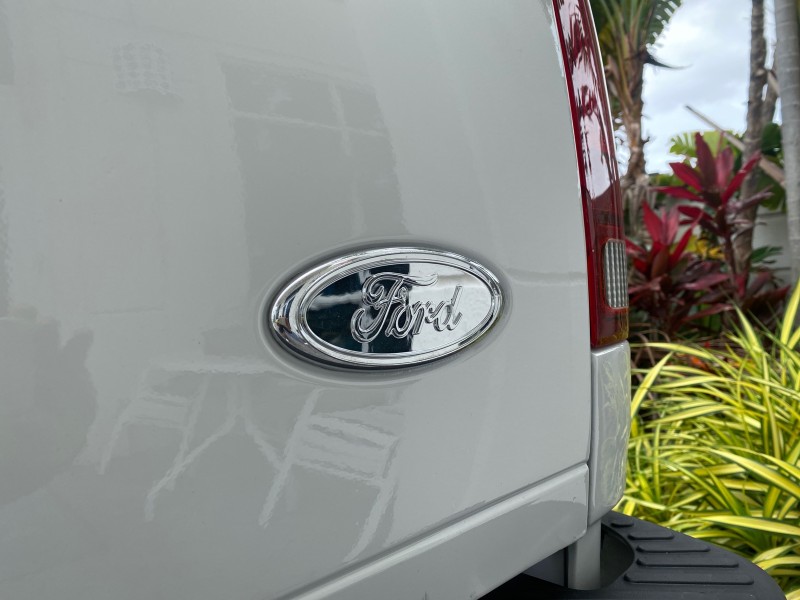 2003 Ford F-150 XLT SPORT LOW MILES 70,700 1 OWNER in , 