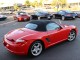 2006  Boxster  in , 