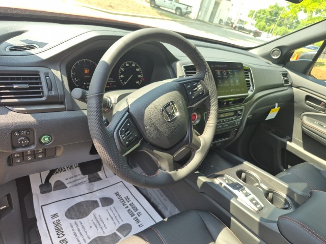 HondaRidgeline34