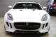 2016 Jaguar F-TYPE  in , 