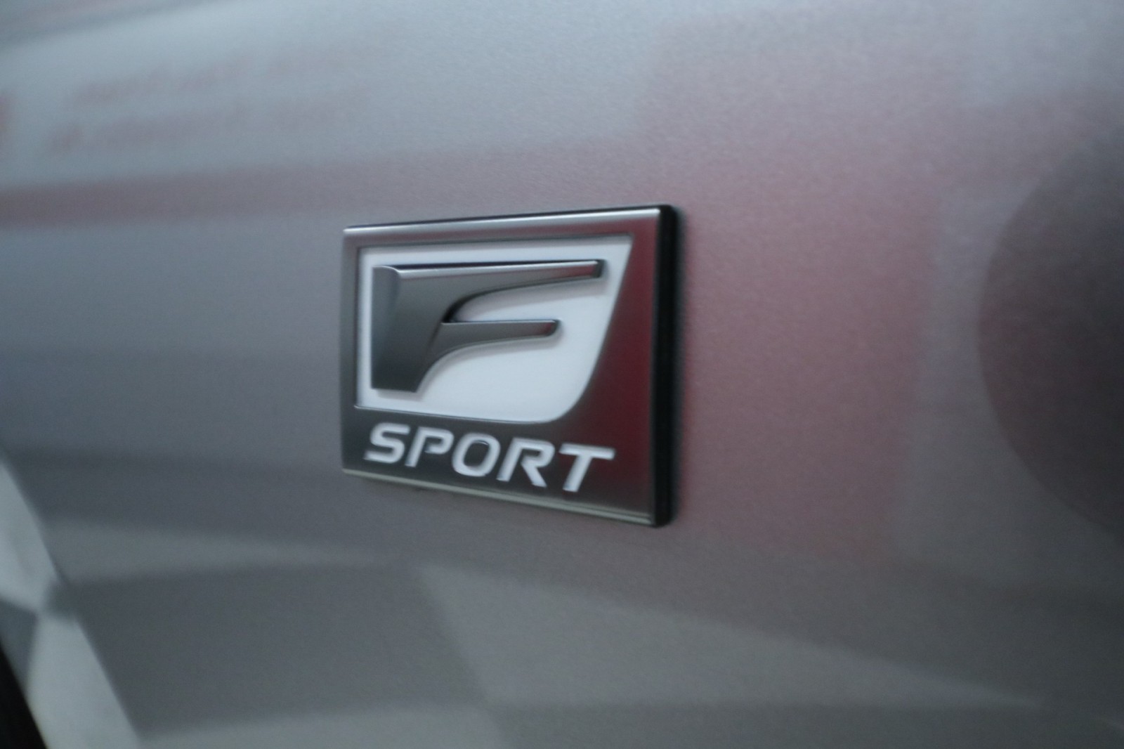 Used Car 2023 Lexus Is  Is 350 F Sport For Sale Under $40,000 In Austin, Texas