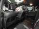2019 Mercedes-Benz GLE AMG GLE 63 S AWD in Springfield, New Jersey