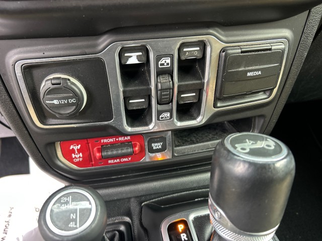 JeepWrangler Unlimited28