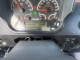 2018 Freightliner MT55 20' Step Van w2000lb Liftgate  in , 