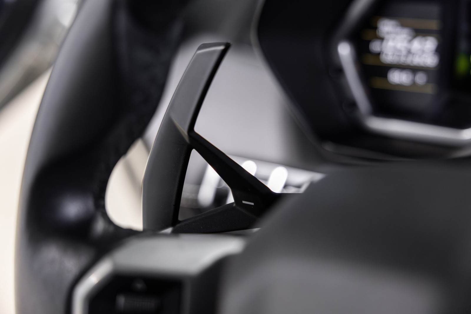 Used Car 2015 Lamborghini Aventador  For Sale Under $340,000 In Boerne, Texas