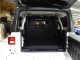 2020 Jeep Wrangler Unlimited Rubicon 4WD in Springfield, New Jersey