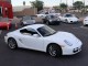 2007  Cayman  in , 
