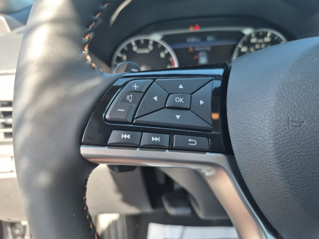 NissanAltima25