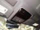2022 Land Rover Range Rover Sport HST 4WD in Springfield, New Jersey