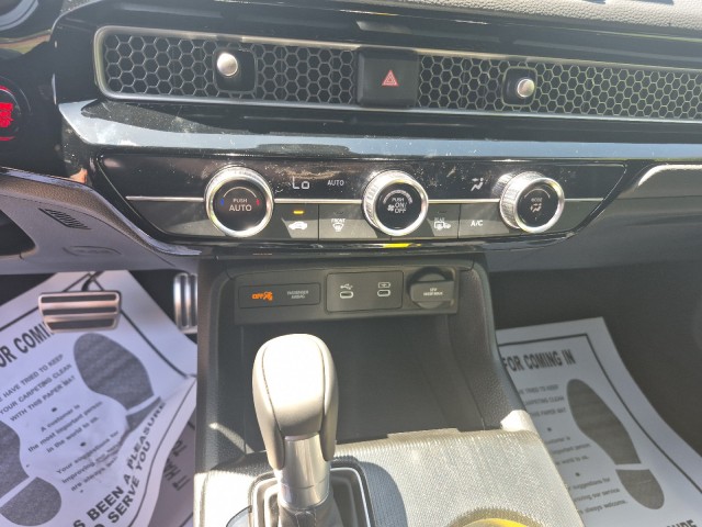 HondaCivic Hatchback30
